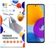 Захисне скло Drobak для смартфона Infinix Note 40 (383836) - зображення 1