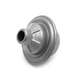 Ремкомплект топливного насоса Peugeot/Citroen 1675941280, 1920LL и Mini 13517588879 - изображение 4
