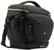 Сумка Case Logic Kontrast M DILC KDM-102 Black (3202928) - изображение 1