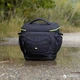 Сумка Case Logic Kontrast M DILC KDM-102 Black (3202928) - изображение 10