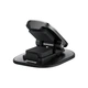 Автомобильный держатель для очков Baseus Platinum Vehicle Eyewear Clip (ACYJN-A01) Black - изображение 6