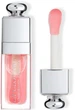 Олійка для губ Dior Addict Lip Glow Oil 001 Pink 6 мл (0408) - зображення 1