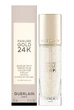 Праймер Guerlain Parure Gold 24K Primer для обличчя 35 мл (0417) - зображення 2