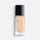 Тональная основа для лица Dior Forever Skin Glow Foundation SPF 15 1N Neutral 30 мл (0415) - изображение 1