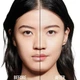 Тональная основа для лица Dior Forever Skin Glow Foundation SPF 15 1N Neutral 30 мл (0415) - изображение 3
