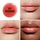 Масло для губ Dior Addict Lip Glow Oil 012 Rosewood 6 мл (0410) - изображение 3