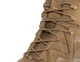 Черевики Lowa Zephyr GTX MID TF - Coyote OP 44.5 - зображення 6