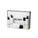 Комплекс для всіх типів волосся Hillary Perfect Care Hair Nori M-11-936 - зображення 1