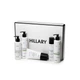 Комплекс для сухих и поврежденных волос Hillary Perfect Care Hair Aloe M-11-912 - изображение 3
