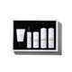 Комплекс для сухих и поврежденных волос Hillary Perfect Care Hair Aloe M-11-912 - изображение 2