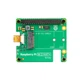 Плата расширения Raspberry Pi 5 M.2 board (для NVMe дисков) - изображение 3
