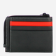 Etui na karty Piquadro PP4822UB00R/GRN Szare (800070117908) - obraz 2