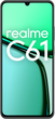 Мобільний телефон Realme C61 6/128GB Dark Green (6941764435964) - зображення 2