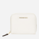 Гаманець жіночий Mandarina Duck Hunter P10VCP02-09E Білий (800070315450) - зображення 1