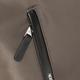 Torba na ramię damska Mandarina Duck Hunter P10VCT05-26R Brązowa (800070333617) - obraz 6