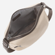 Сумка мессенджер жіноча Mandarina Duck Hunter P10VCT05-372 Бежева (800070325947) - зображення 4