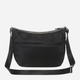 Сумка мессенджер жіноча Mandarina Duck Hunter P10VCT20-651 Чорна (800070271037) - зображення 2
