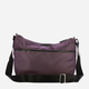 Сумка мессенджер жіноча Mandarina Duck Hunter P10VCT20-25F Фіолетова (800070330320) - зображення 2