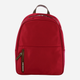 Рюкзак жіночий 10 л Mandarina Duck Hunter P10VCT33-394 Червоний (800070309030) - зображення 1