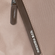 Сумка шопер жіноча Mandarina Duck Hunter P10VCT42-28I Бежева (800070330347) - зображення 5