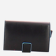 Etui na karty męskie Piquadro PP5472B2R/N Czarne (800070202030) - obraz 2