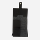 Картхолдер чоловічий Piquadro PP5649B3R/N Чорний (800070202043) - зображення 3