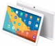 Планшет Teclast 98 4G - зображення 3