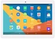 Планшет Teclast 98 4G - зображення 1