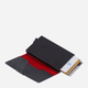Etui na karty męskie Piquadro PP5649UB00R/GRN Szare (800070308258) - obraz 3