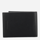 Портмоне чоловіче шкіряне Piquadro PU1241B3R/BLU Синє (800070005096) - зображення 2