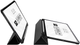 Обкладинка SUBBLIM Shock Tablet Case для Apple iPad 10.9" 10A GEN Black (SUBCST-5SC315) - зображення 5