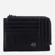 Картхолдер Piquadro PU1243B2SR/BLU Синій (800070010236) - зображення 1