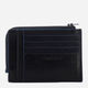 Картхолдер Piquadro PU1243B2SR/BLU Синій (800070010236) - зображення 2