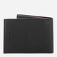 Портмоне чоловіче шкіряне Piquadro PU1392B3R/BLU4 Синє (800070210300) - зображення 2