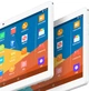 Планшет Teclast 98 4G - зображення 4