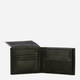 Портмоне чоловіче шкіряне Piquadro PU1392S105R/BLU Синє (800070283210) - зображення 4