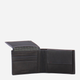 Портмоне чоловіче шкіряне Piquadro PU1392S98R/BLU Синє (800070241438) - зображення 4