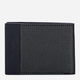 Портмоне чоловіче Piquadro PU257P16/CHEVBLU Синє (800070010220) - зображення 2