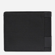 Портмоне чоловіче Piquadro PU3891W132R/N Чорне (800070326216) - зображення 2