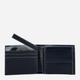 Портмоне чоловіче шкіряне Piquadro PU4188B2R/BLU2 Синє (800070015345) - зображення 3
