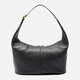 Torebka hobo damska skórzana Coccinelle Fernanda E1S4A130201-001 Czarna (800070338250) - obraz 1