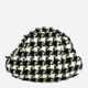 Torebka kopertówka damska Furla Essential S WB00261PDP000TON0010 Czarna (800070203029) - obraz 1