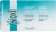 Лосьон против выпадения волос - Farmavita Lotion Bioxil 12x8ml 12x8ml (62315-87913) - изображение 1