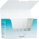 Лосьон против выпадения волос - Farmavita Lotion Bioxil 12x8ml 12x8ml (62315-87913) - изображение 2