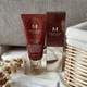 Тональный ВВ-крем SPF 42 MISSHA M Perfect Cover BB Cream SPF 42 PA+++, 50 мл - оттенок 23 - бежевый - изображение 1