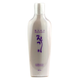 Восстанавливающий кондиционер Daeng Gi Meo Ri Vitalizing Treatment, 145 мл - изображение 7