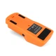 Детектор скрытой проводки 5в1 (труб, дерева, металла) Inlife HW430 Orange - изображение 5