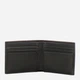 Портмоне чоловіче шкіряне Calvin Klein K50K509620-BAX Чорне (800070284629) - зображення 3