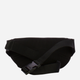 Saszetka na pas męska Calvin Klein K50K511748-BEH Czarna (800070316843) - obraz 2