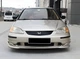 Накладки на Зеркала BMW-Style (2 шт) для Honda Civic Sedan VII 2001-2006 гг - изображение 2